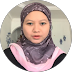 Izzul Afham